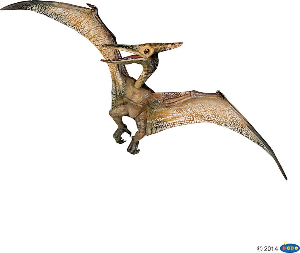 Papo Pteranodon, 70 g