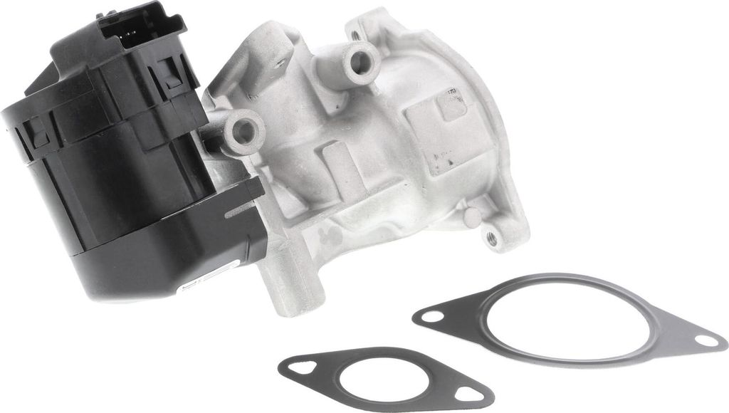 VEMO AGR-Ventil EXPERT KITS +