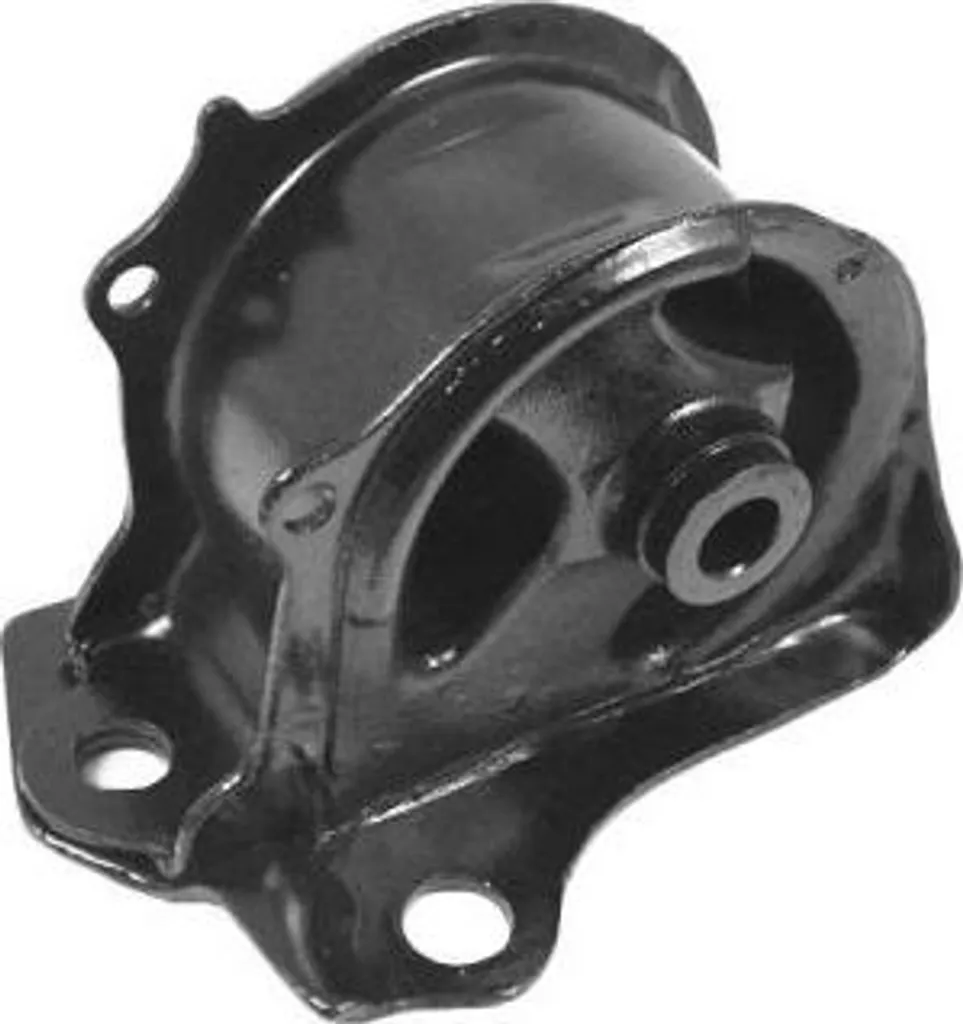 Roulement moteur anti-vibration TEDGUM 00266882 compatible 50805SX8T00