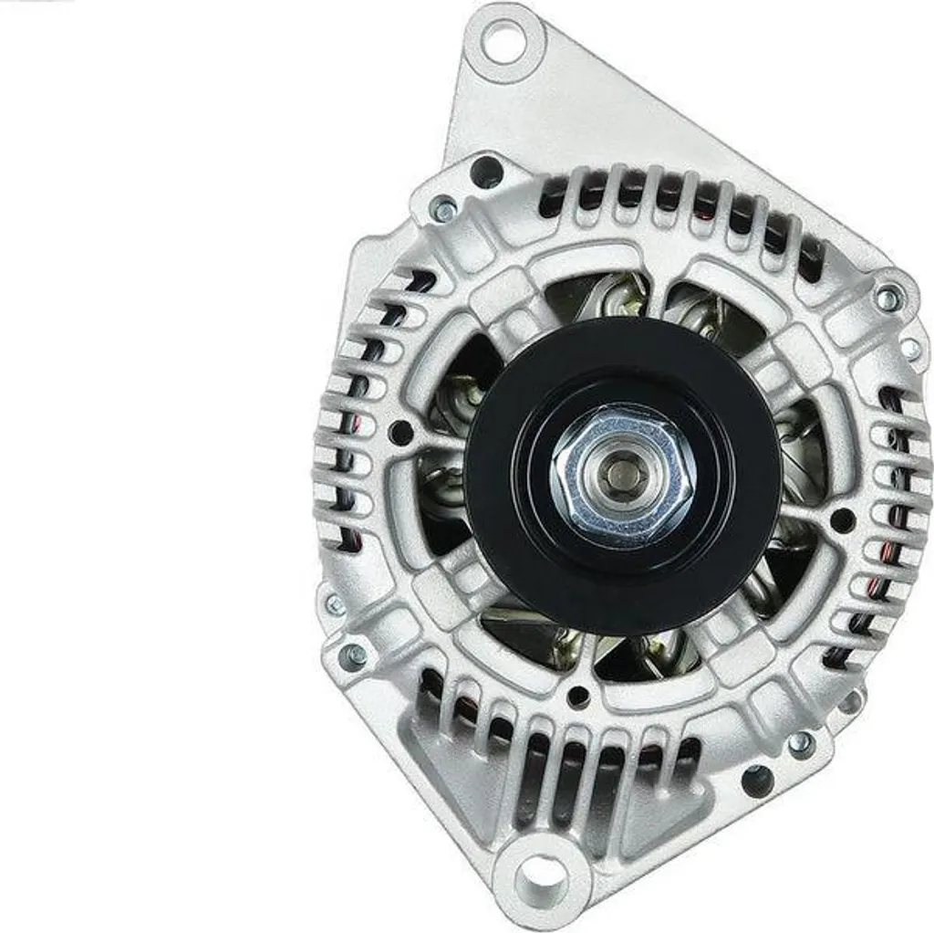 Alternateur performant AS-PL A3281 compatible avec OE 7700105539