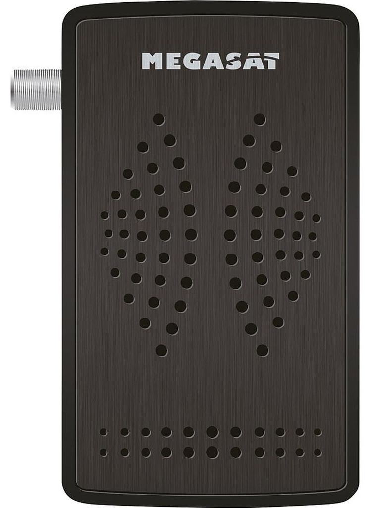 Megasat HD Stick 310V3, 12/24V Productafbeelding 
