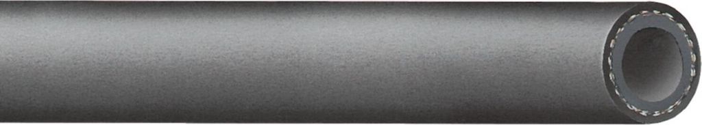 Öl- u.Benzinschlauch PETROL-OIL ID 8mm Wandst.4,0mm L.50m TEGUMA