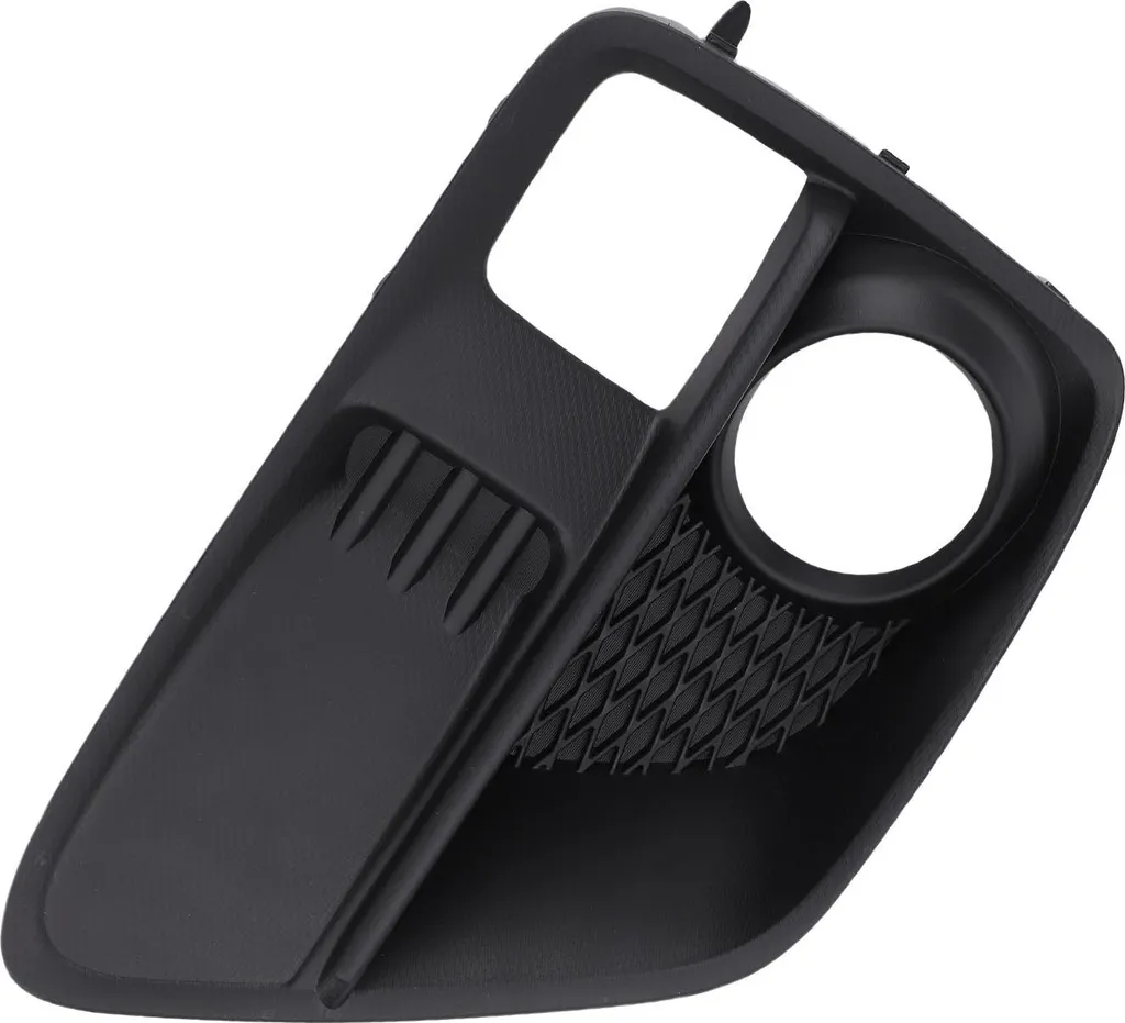 Cache antibrouillard cassé ? Remplacez le avec la pièce 57731VA010