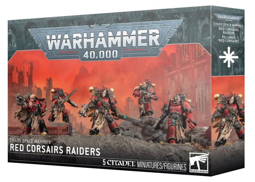 Games Workshop 43-111, Sammelfigur, Videospiel Produktbild 