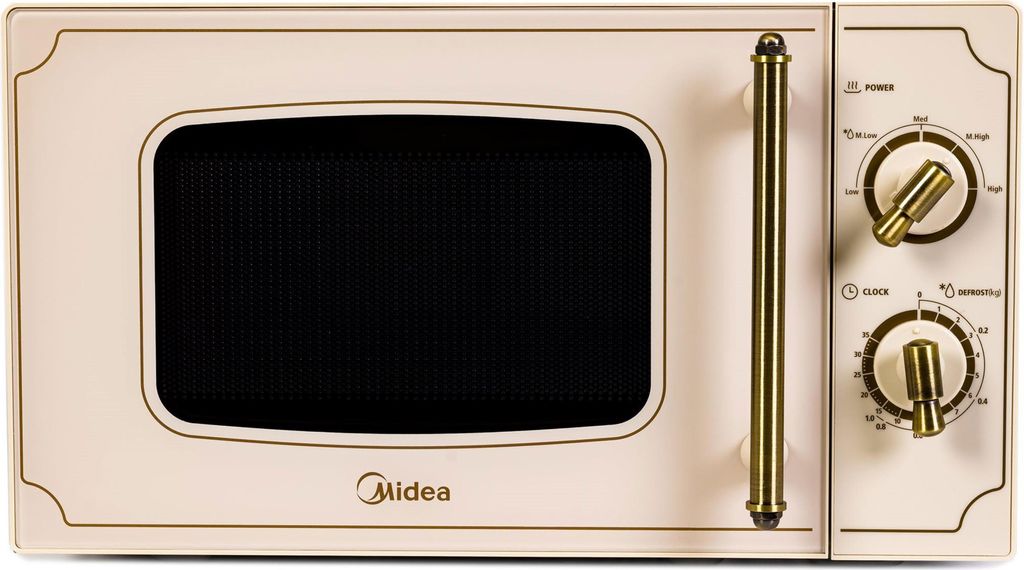Midea Mm720Cj7 Immagine del prodotto 