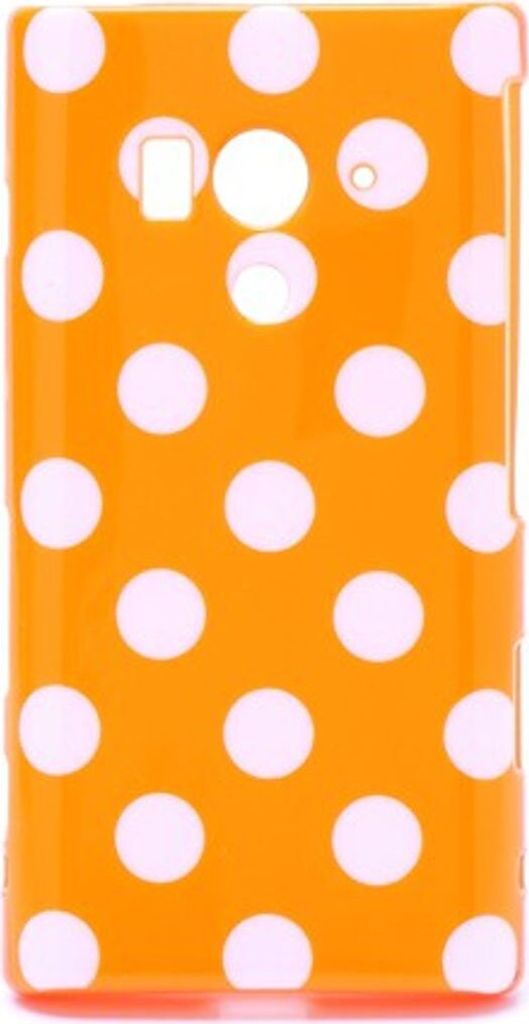 Schutzhülle für Handy Sony Xperia acro S LT26w
