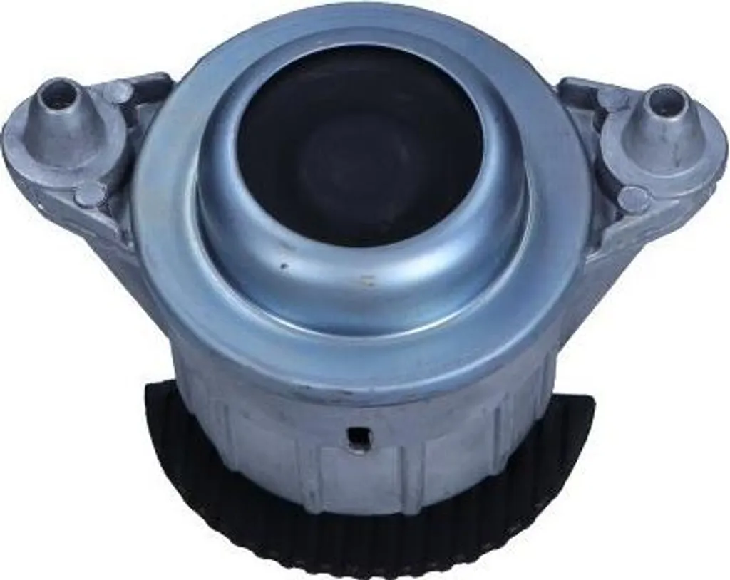 Lave-Moteur Entretien Système Refroidissement Mercedes W204 W212 Db