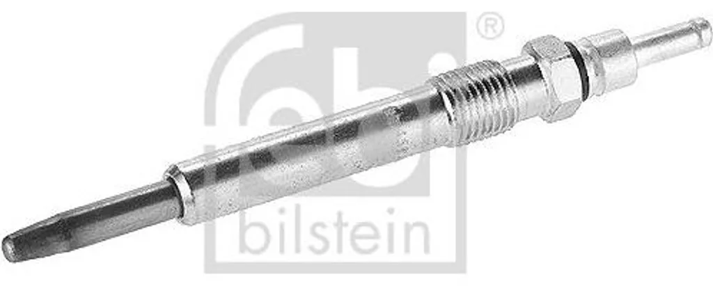 Candeletta Febi 15964 Mercedes Classe C E A0011591501 - Offerta Ricambi
