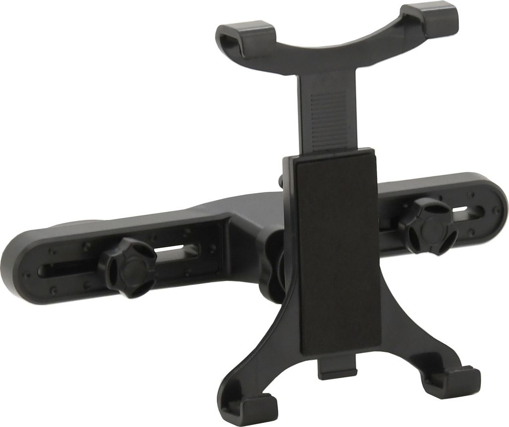 COMPASS Držák tabletu na opěrku hlavy 06260 Obrázek produktu 