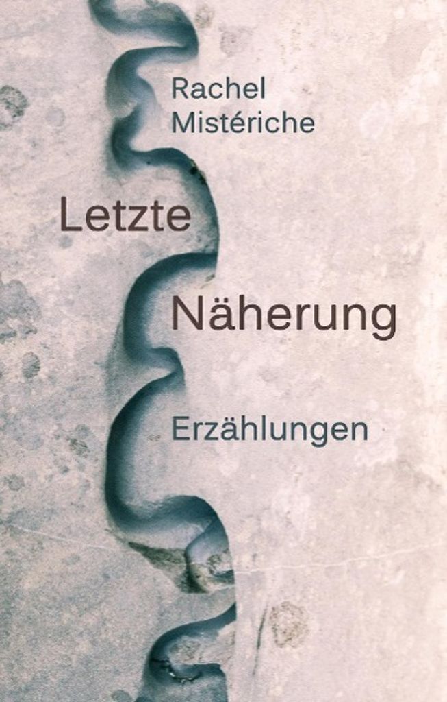 Letzte Näherung