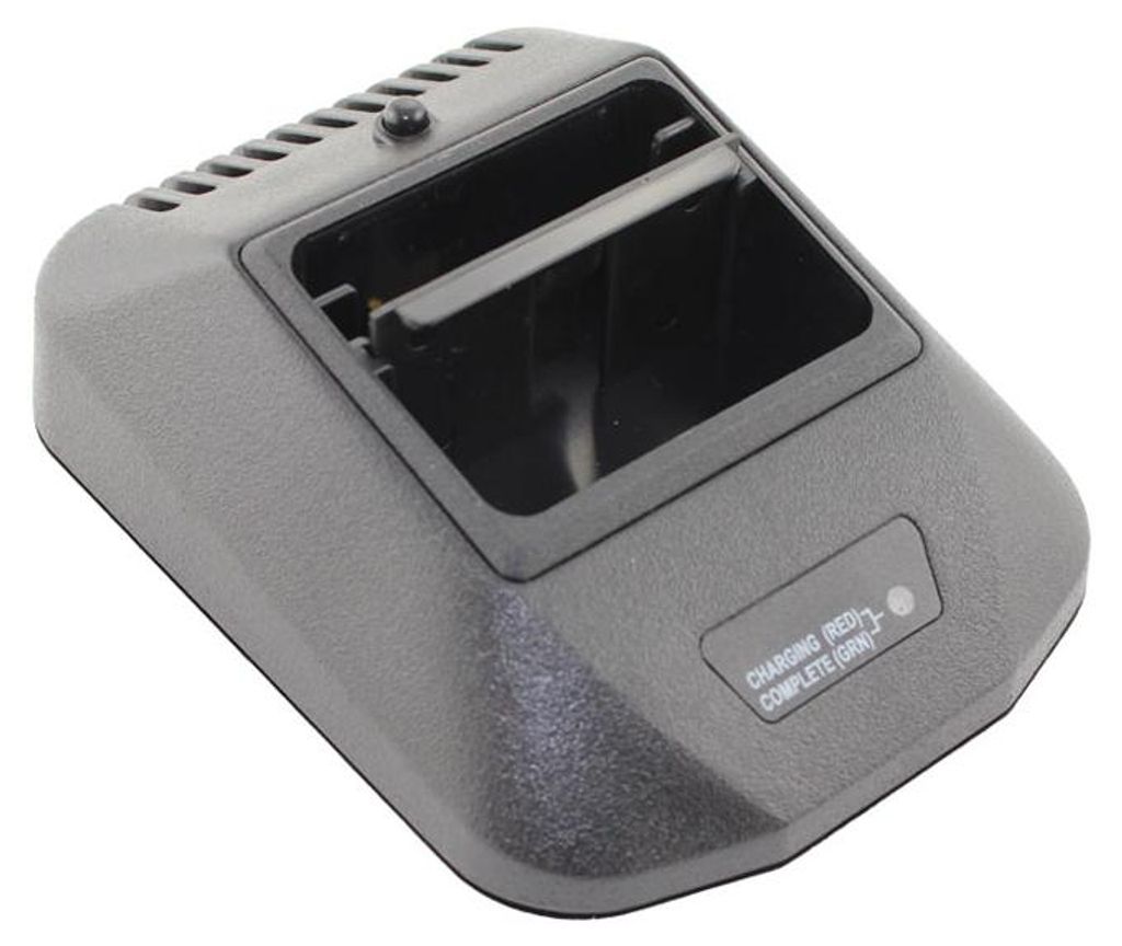 Schnellladegerät für Gross Funk GF001 7,2V