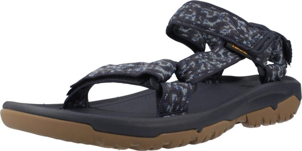 Teva Hurricane XLT2, Sandále, 12", 1 kusov Obrázok produktu 