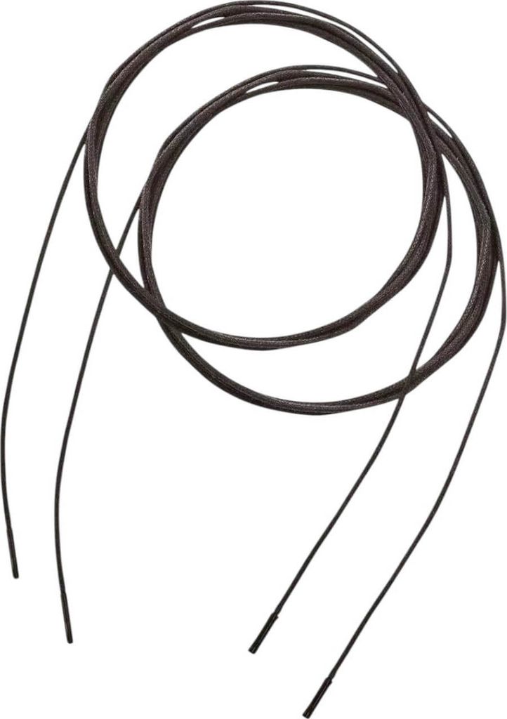 Suedwind Equestrian Ersatzschnürsenkel Legacy Venado Produktbild 