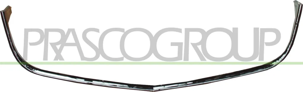 Support de serrure pour réparation carrosserie Opel Vectra C OE 1400350