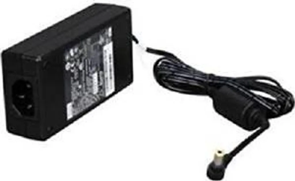 Bloc d'Alimentation Cisco AIR-PWR-B= Haute Performance et Compatibilité