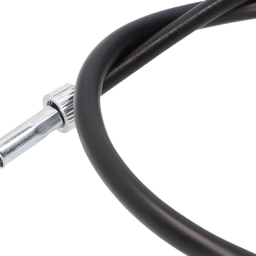 101_Octane Tachowelle kompatibel mit Derbi Senda SM 03-, Gilera SMT 06-