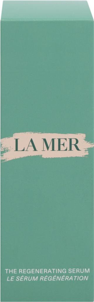 La Mer Serum regenerujące 30ml Zdjęcie produktu 11