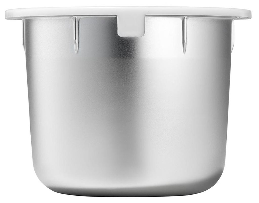 Estée Lauder Crema viso delicatamente rassodante, 75 ml Immagine del prodotto 