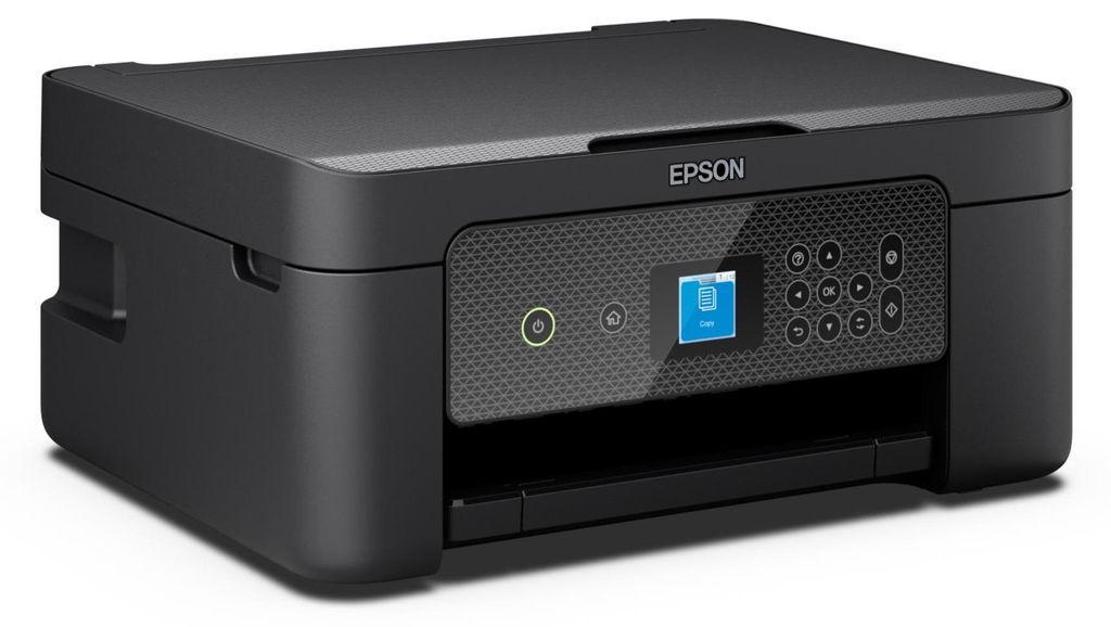 Epson Expression Home XP-3200, Multifunktionsdrucker, (USB, Produktbild 