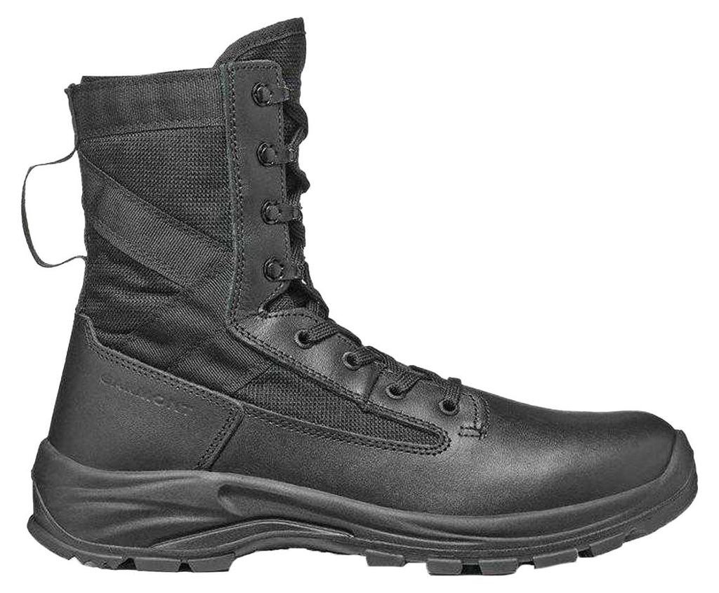 Garmont - "T8 LE 2.0" Freizeitschuhe für Herren, Leder Produktbild 