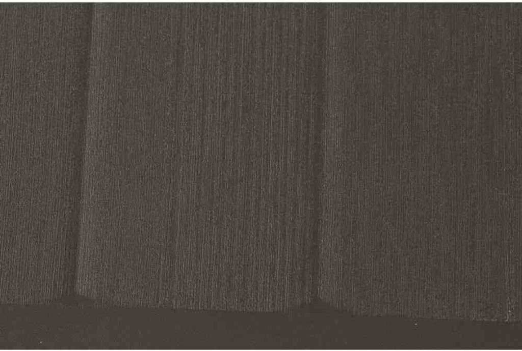 Tisch Futura 165 x 94 x 75 cm, rechteckig, anthrazit Produktbild 4