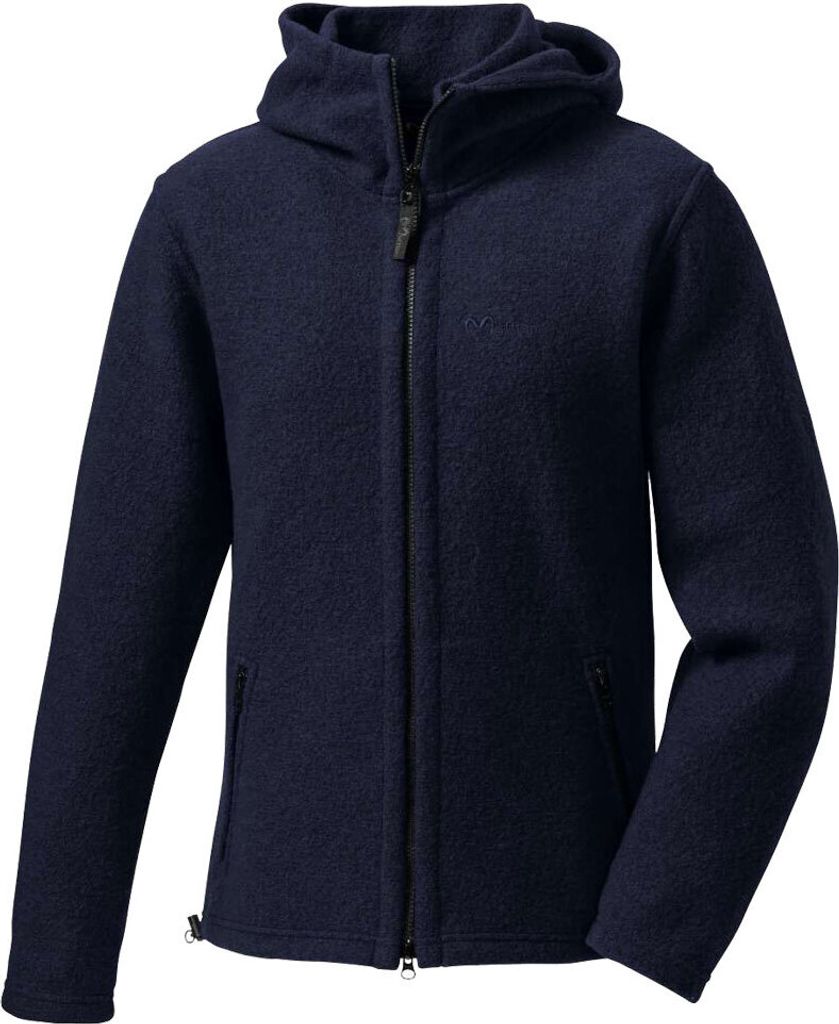 Mufflon W100 Mu-Joe marine M