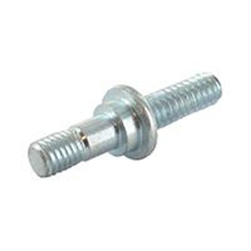 Anpassbarer Führungsstift für Stihl Modelle 029, 039, Ms290, Ms310, Ms390. Ersetzt Original 1127-664-2400.