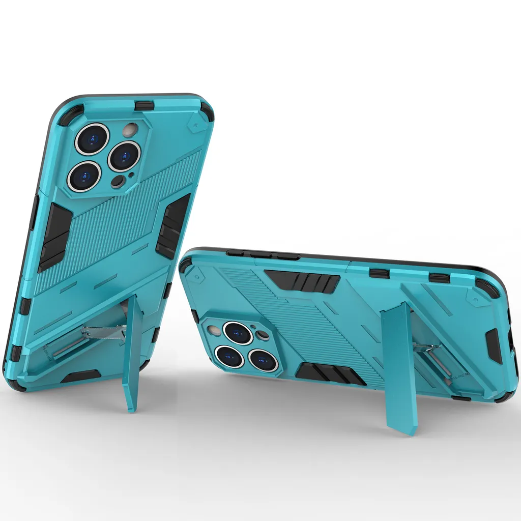 ESR Cover per iPhone 14 Pro, Compatibile con Magsafe, Custodia