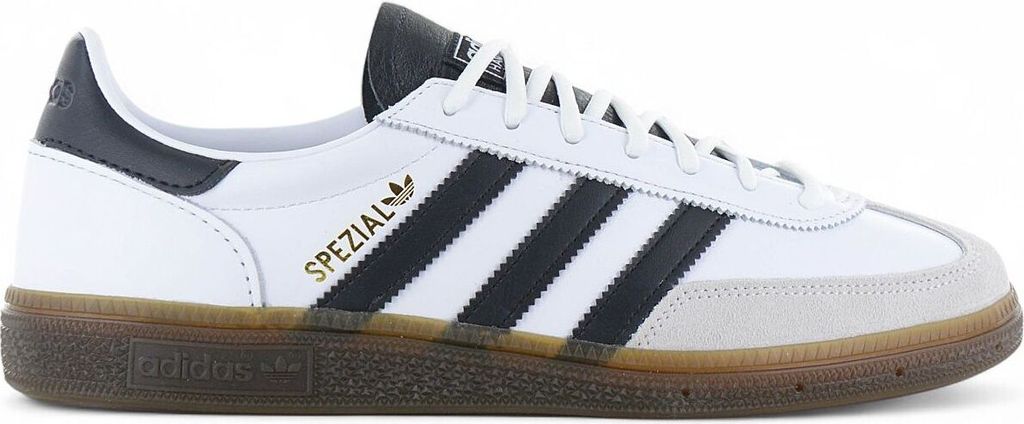 adidas Originals Handball Spezial - Herren Sneakers Schuhe Produktbild 