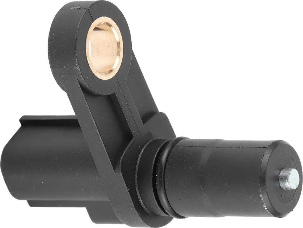 Capteur Vitesse Boîte de Vitesses Toyota 89413-24010 pour Camry et Avensis