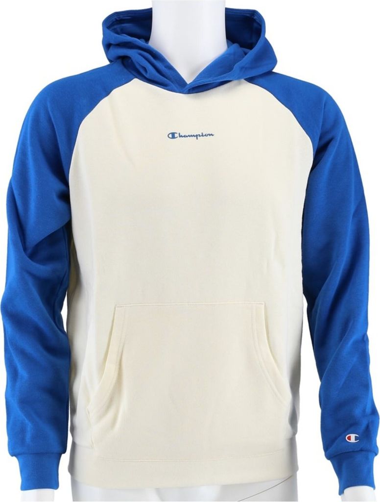 Sweatshirts Champion American Classic Small Logo Produktbild 