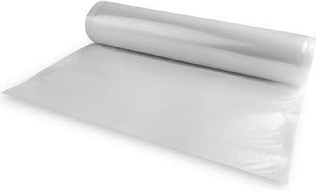 Ruhhy Fólia do vákuovačky 28 x 600 cm Obrázok produktu 