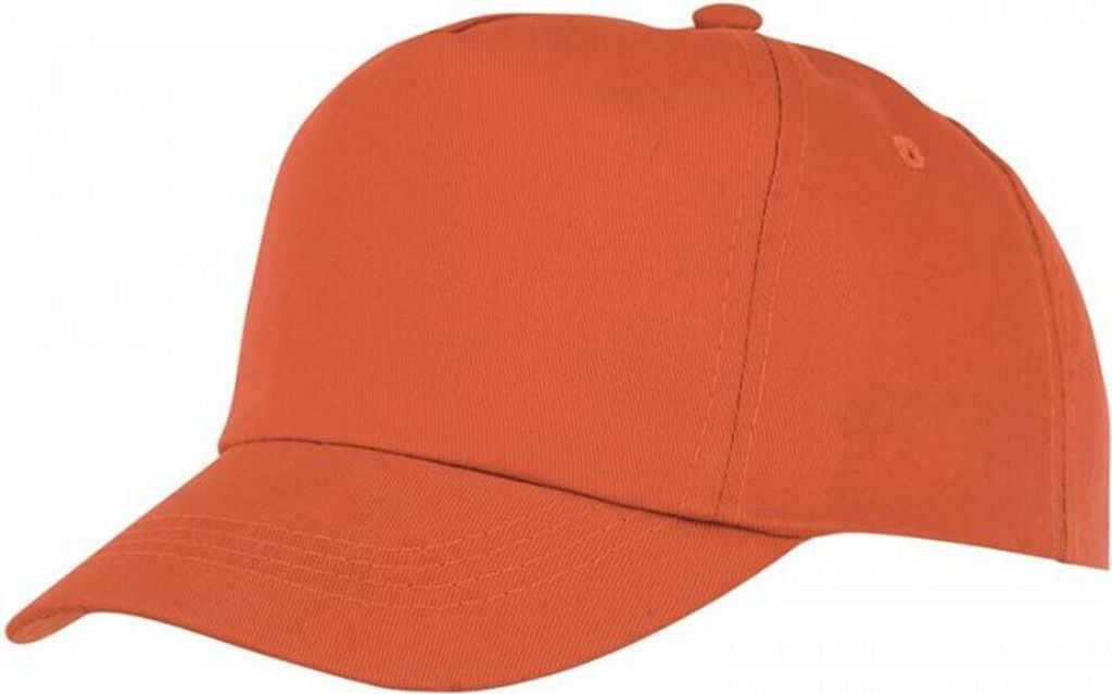Bullet - "Feniks" Kappe für Kinder PF2918 (Einheitsgröße) (Pink)
