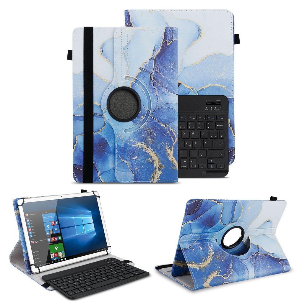 Schutzhülle für Blackview Tab 90 11 Zoll Bluetooth Tasche Produktbild 