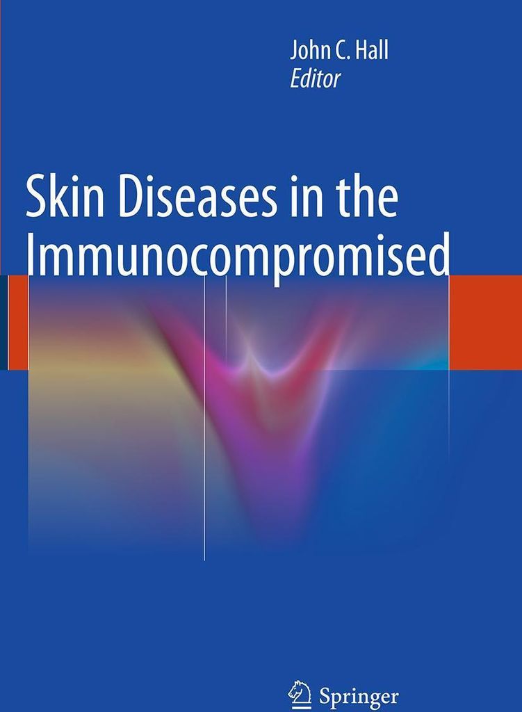 Skin Diseases in the Immunocompromised