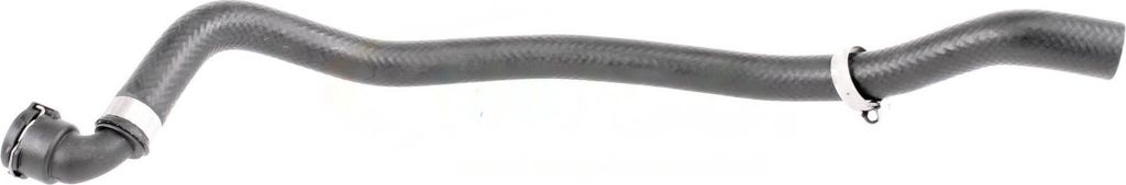 VAICO Kühlerschlauch Wasserschlauch für BMW X3 (E83) V20-1351