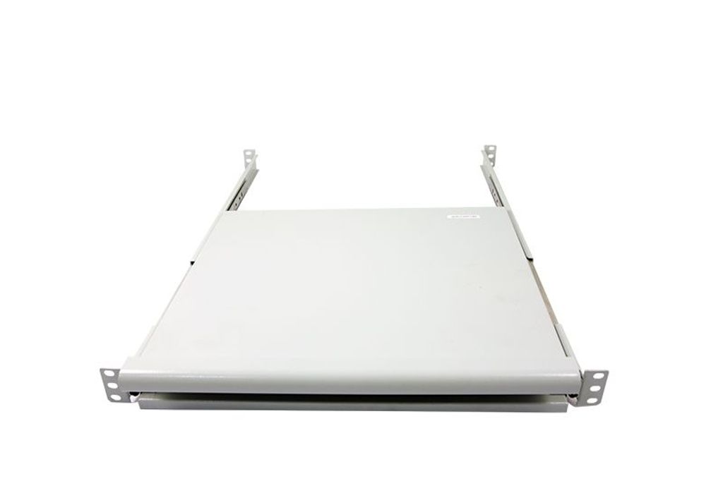 ALLNET ALL-S0002165 rack accessory
