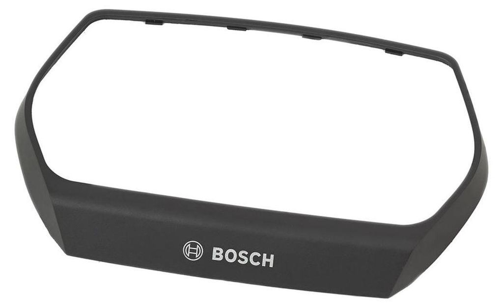 Bosch Designmaske Nyon (BUI275) - moderne Ausführung für Produktbild 