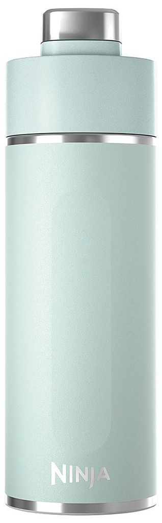 NINJA Thirsti 530ml mint Produktbild 