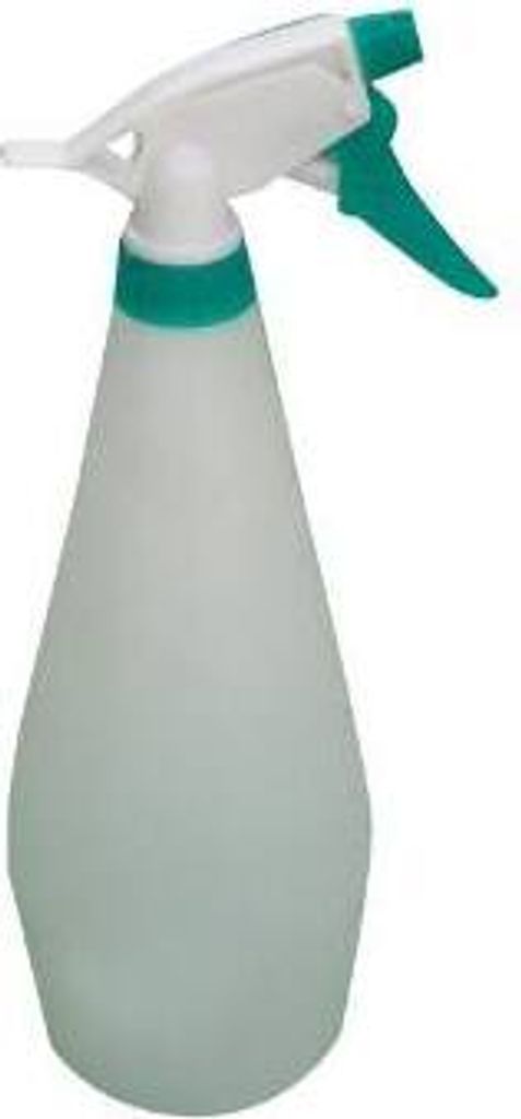 Handsprühgerät, 1 L