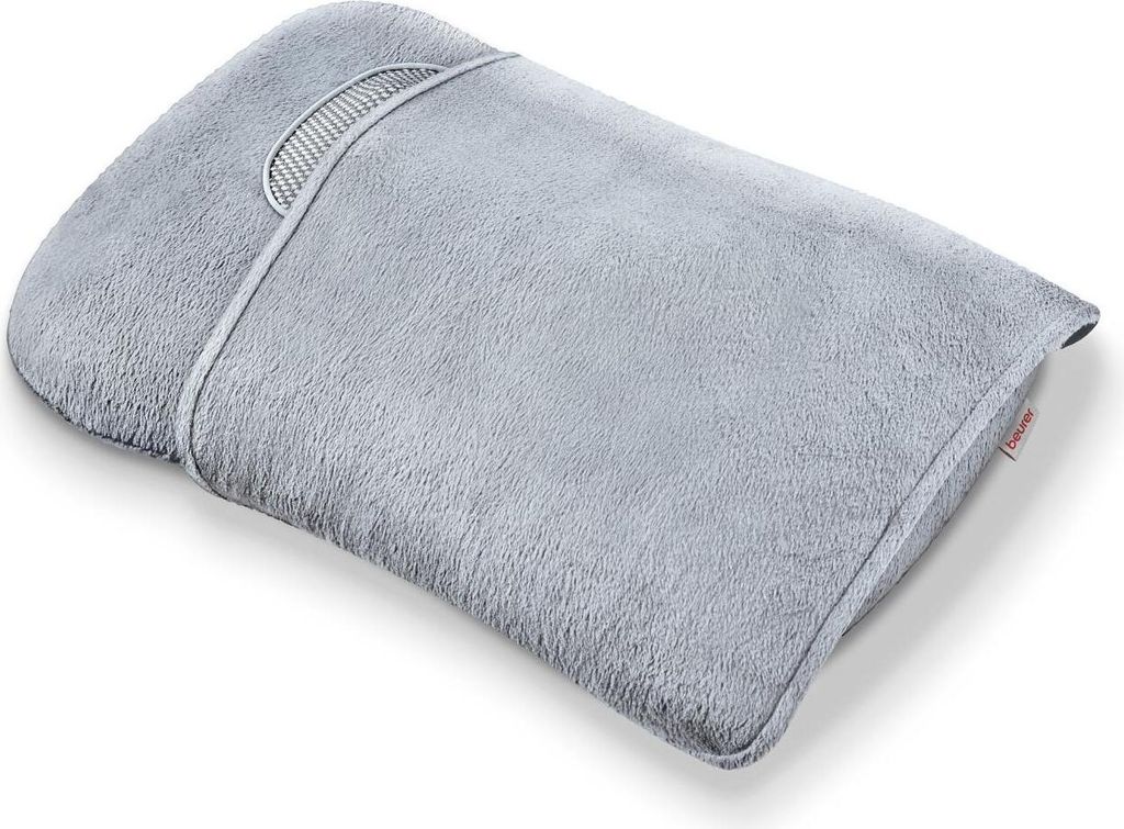 Masażer, poduszka do masażu Shiatsu Beurer MG 145; masaż Zdjęcie produktu