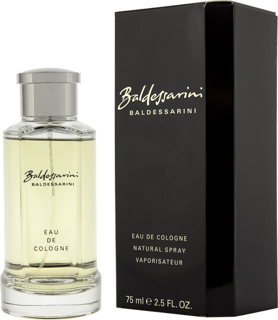 Baldessarini Baldessarini EDC 75 ml M Obrázok produktu 
