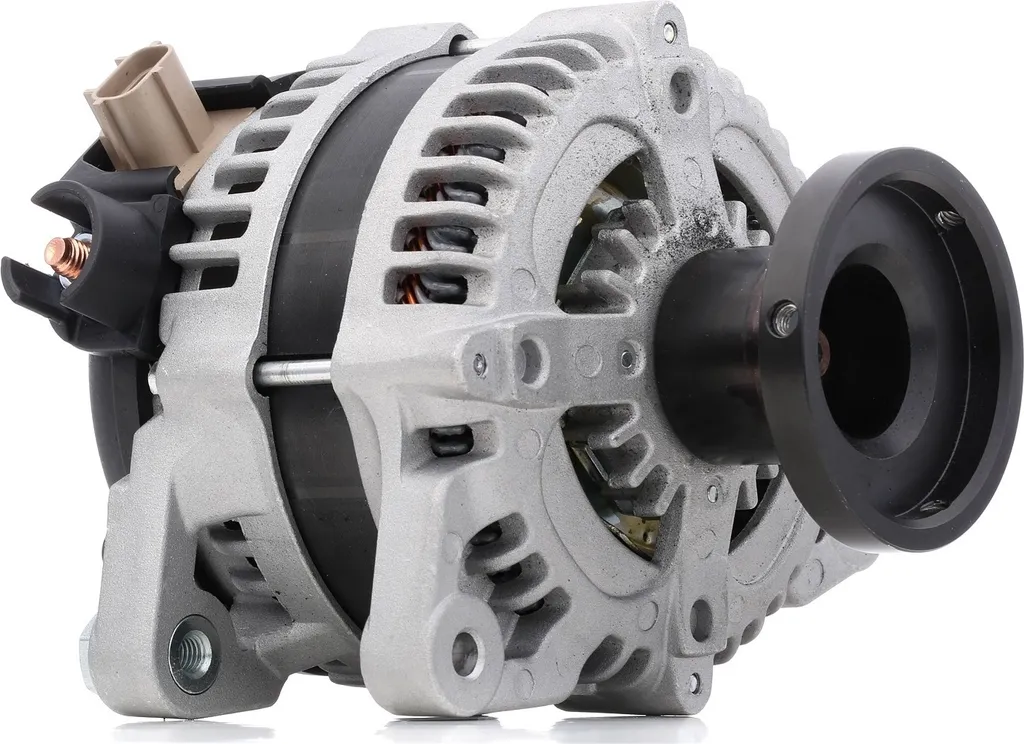 Alternateur haute performance STARK SKGN-0320194 pour Focus II et C-Max