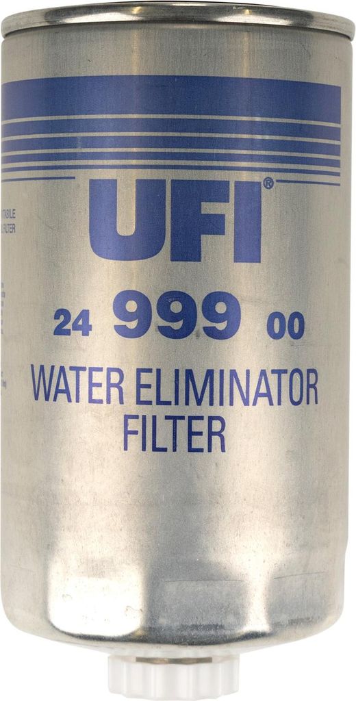 Kraftstofffilter passend für Iveco Stralis EuroCargo 1908547