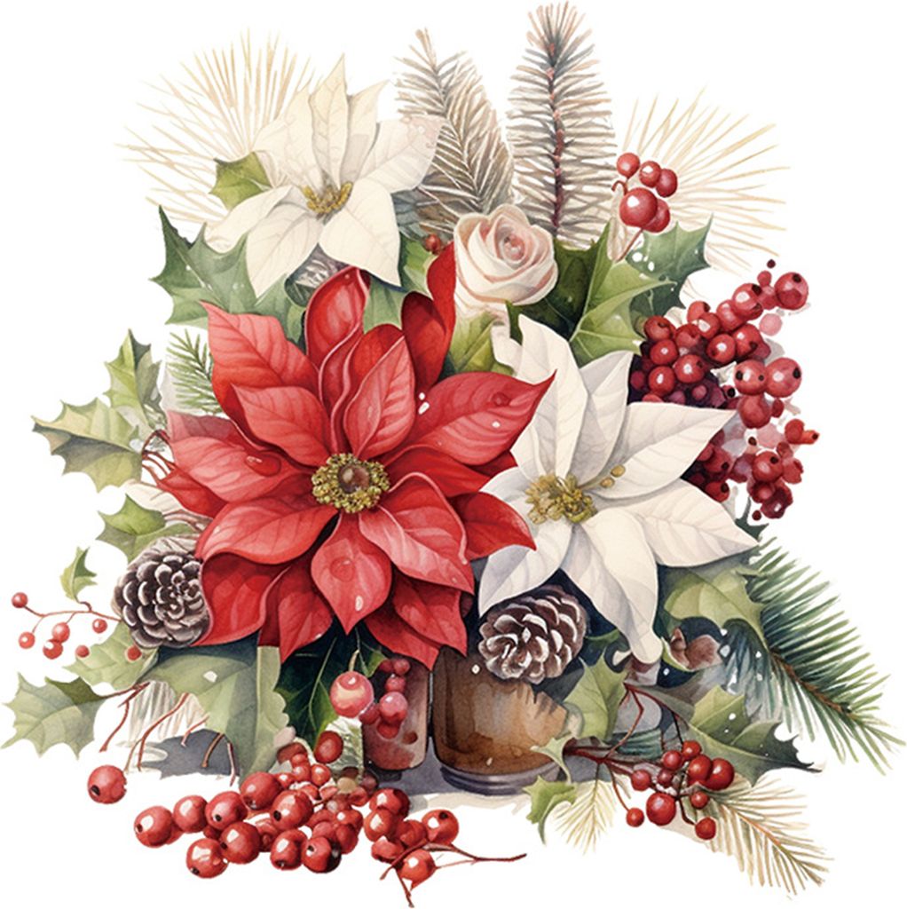 Blumen-Toilettendeckel-Aufkleber, Blumen, Badezimmer-Toilettensitz-Wandaufkleber, selbstklebend, DIY, abnehmbarer Toilettenaufkleber, Badezimmer-WC...