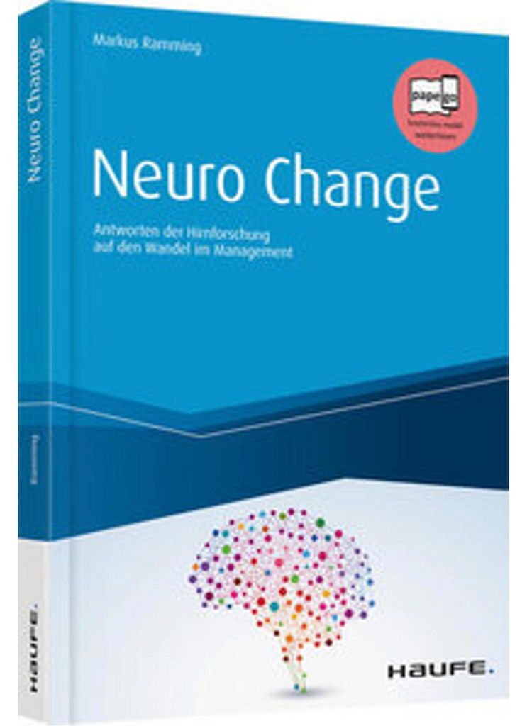 Neuro Change