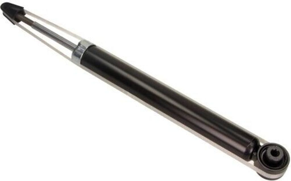 MAXGEAR 49-2255 Antriebswelle Vorne Links für ALFA ROMEO 159 Sportwagon (939) 159 (939) Brera (939) SPIDER (939)