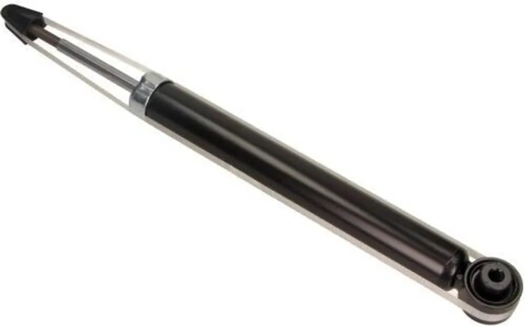 Amortisseur Haute Résistance MAXGEAR 11-0520 compatible avec 96980829 OE