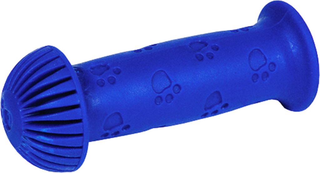 Widek Griffe Kinder BASIC Paar, blau Produktbild 