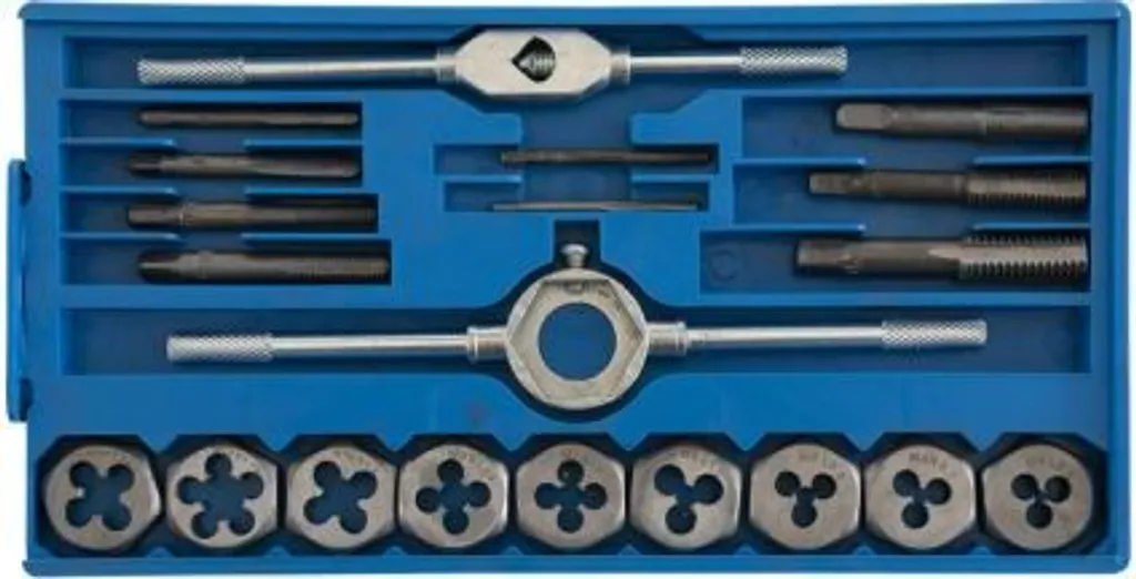 Offerta Set Topgear 20 Pezzi Tagliacavi | Topgear Wire Snijset Box